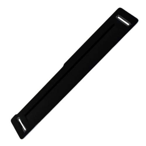 BERTAZZONI 3551DD2001X AIR CLEANER REPLACEMENT PARTS