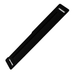 BERTAZZONI 3551DD2001X AIR CLEANER REPLACEMENT PARTS