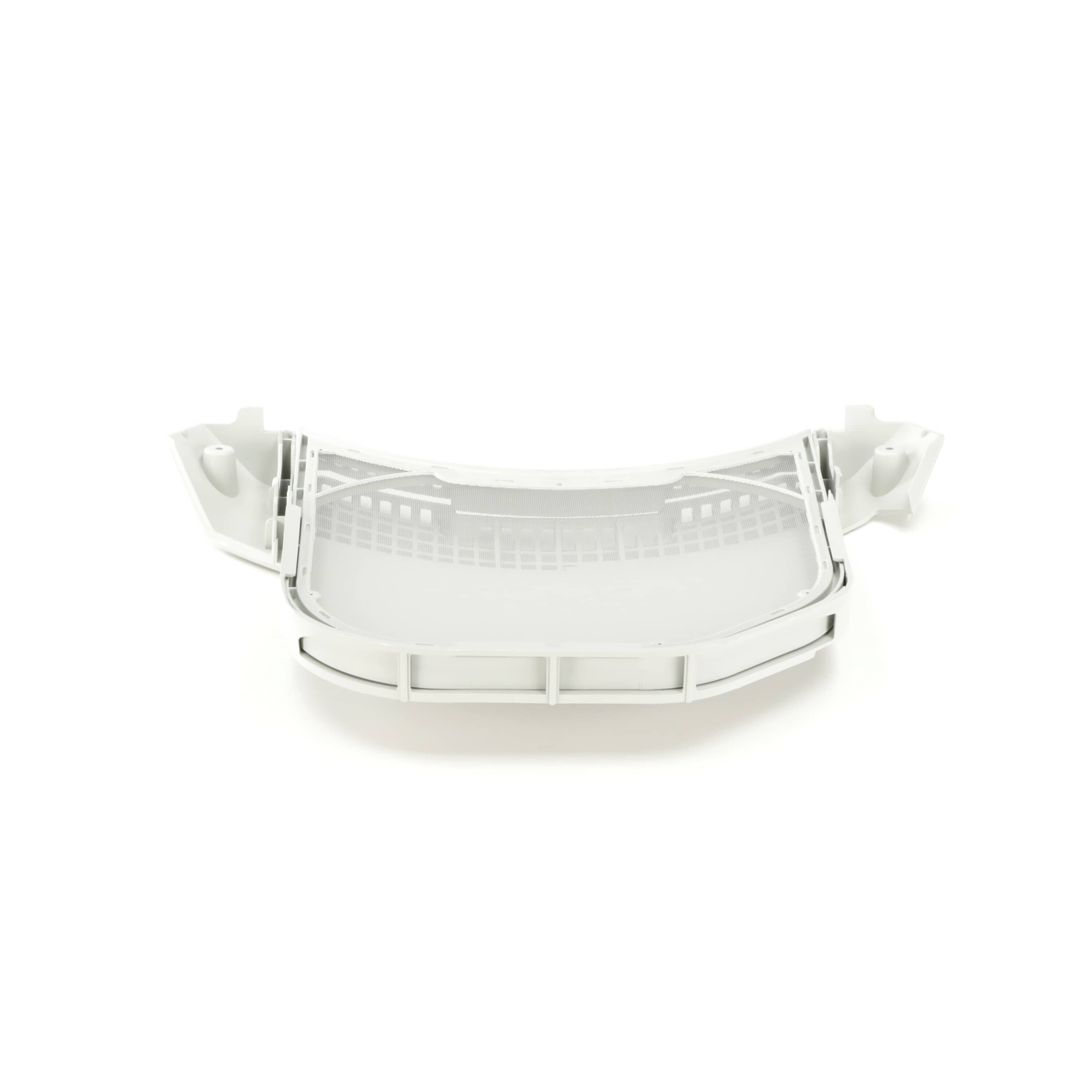 BERTAZZONI 383EEL3002Q AIR CLEANER REPLACEMENT PARTS