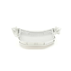 BERTAZZONI 383EEL3002Q AIR CLEANER REPLACEMENT PARTS