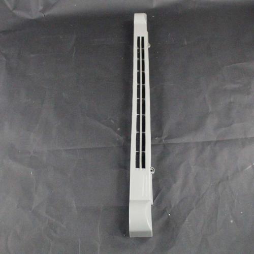 BERTAZZONI 3550JJ0006D WALL BRACKETS & PARTS