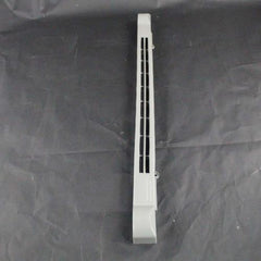 BERTAZZONI 3550JJ0006D WALL BRACKETS & PARTS