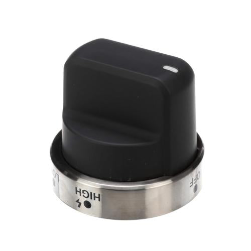 BERTAZZONI 4011026 GAS VALVE ASSEMBLIES