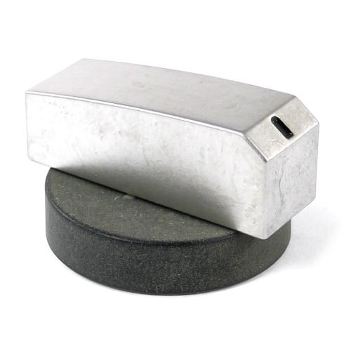 BERTAZZONI 401929 KNOBS AND DIALS