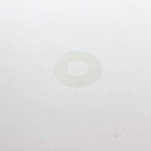 BERTAZZONI 402476 AIR CLEANER REPLACEMENT PARTS