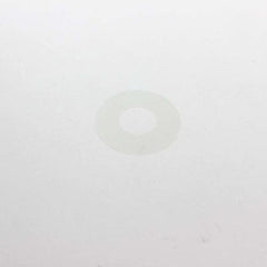 BERTAZZONI 402476 AIR CLEANER REPLACEMENT PARTS