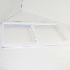 BERTAZZONI 3551JJ1069C AIR CLEANER REPLACEMENT PARTS