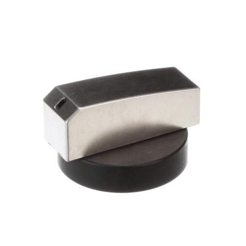 BERTAZZONI 4010277 KNOBS AND DIALS