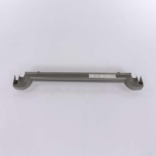 BERTAZZONI 3551JJ1066Q AIR CLEANER REPLACEMENT PARTS