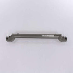 BERTAZZONI 3551JJ1066Q AIR CLEANER REPLACEMENT PARTS