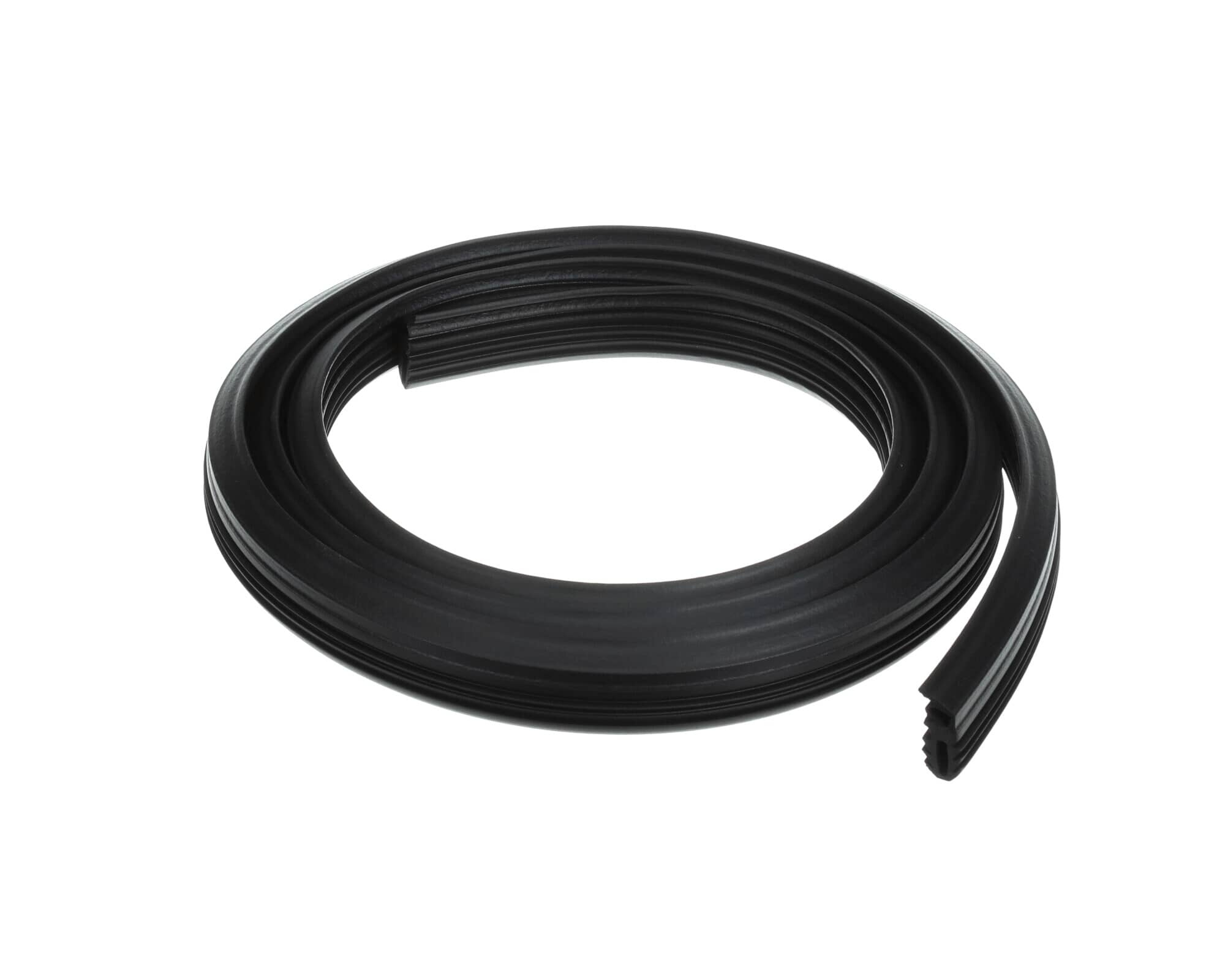 BERTAZZONI 3920DD3005H AIR CLEANER REPLACEMENT PARTS