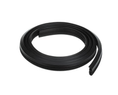 BERTAZZONI 3920DD3005H AIR CLEANER REPLACEMENT PARTS