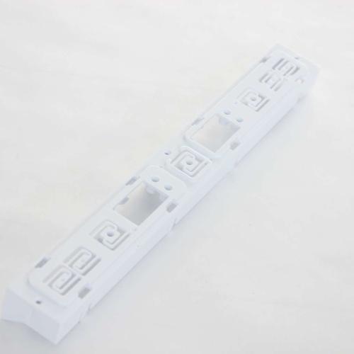 BERTAZZONI 3550JA2248A DISPLAY CONTROL BOARDS