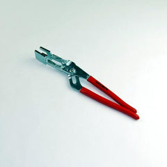 BERTAZZONI 383EER4003A GASKETS AND SEALS