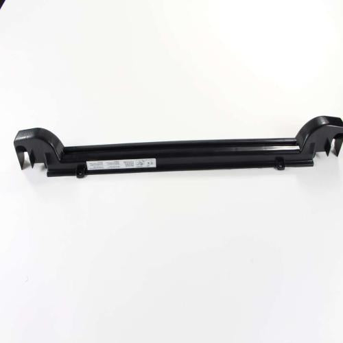 BERTAZZONI 3551JJ1066N AIR CLEANER REPLACEMENT PARTS