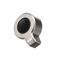 BERTAZZONI 4011060 KNOBS AND DIALS