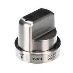 BERTAZZONI 4011030 KNOBS AND DIALS