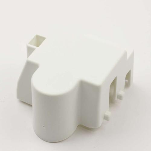 BERTAZZONI 3550JA2110B AIR CLEANER REPLACEMENT PARTS