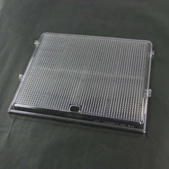 BERTAZZONI 3550JJ1073A AIR CLEANER REPLACEMENT PARTS