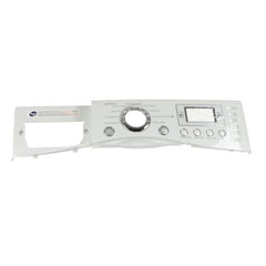 BERTAZZONI 3721ER1279L CONTROL BOARDS