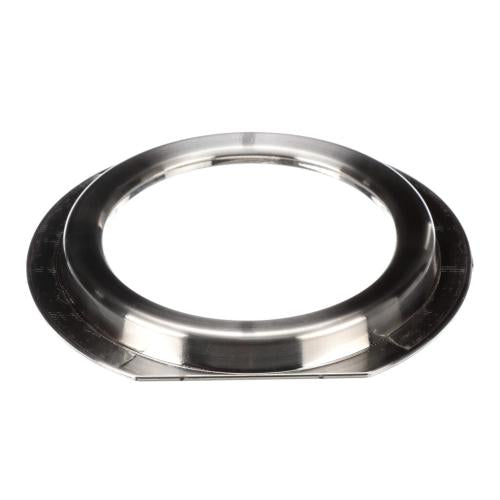 BERTAZZONI 4010737 THERMOSTATS