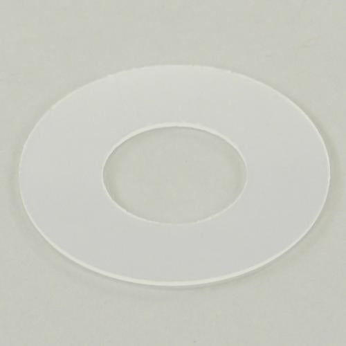 BERTAZZONI 402546 AIR CLEANER REPLACEMENT PARTS