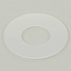 BERTAZZONI 402546 AIR CLEANER REPLACEMENT PARTS