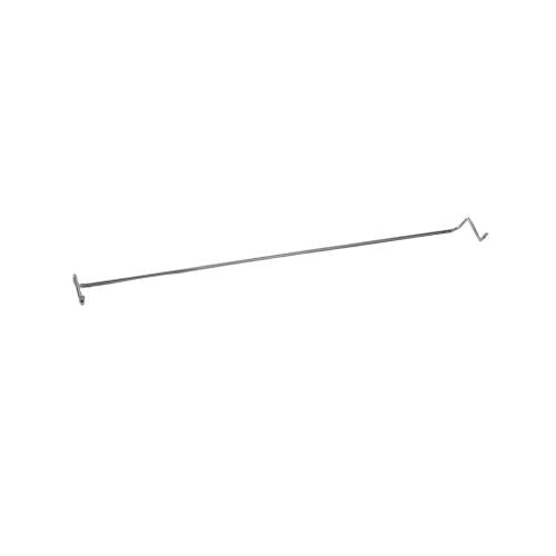 BERTAZZONI 404570 GENERAL EQUIPMENT HARDWARE