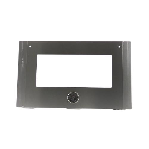 BERTAZZONI 410925-DA EQUIPMENT DOORS AND DOOR HARDWARE