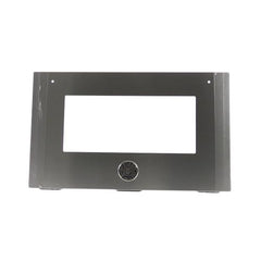 BERTAZZONI 410925-DA EQUIPMENT DOORS AND DOOR HARDWARE