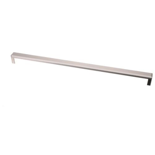 BERTAZZONI 403743 HANDLES