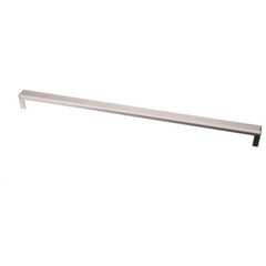 BERTAZZONI 403743 HANDLES