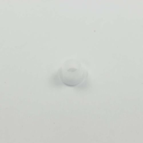 BERTAZZONI 4580JT3001B AIR CLEANER REPLACEMENT PARTS