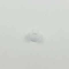 BERTAZZONI 4580JT3001B AIR CLEANER REPLACEMENT PARTS