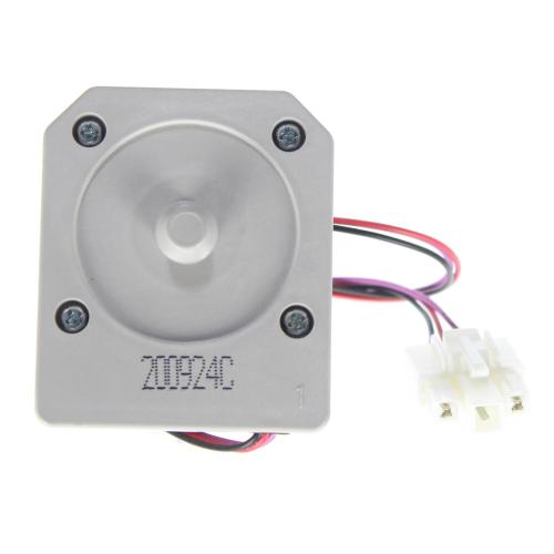 BERTAZZONI 4681JB1029A