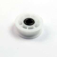 BERTAZZONI 4560EL3001A MOTOR PULLEYS