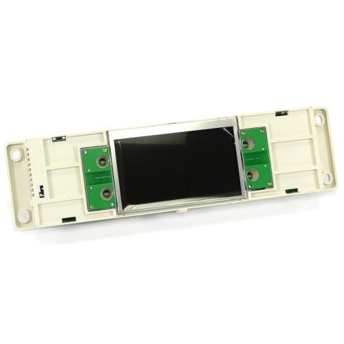 BERTAZZONI 409158 DISPLAY CONTROL BOARDS