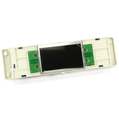 BERTAZZONI 409158 DISPLAY CONTROL BOARDS