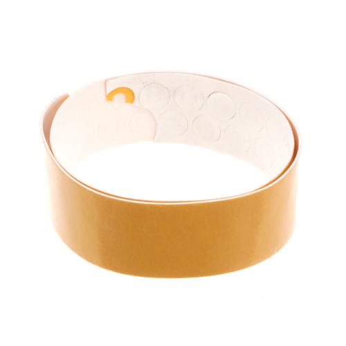 BERTAZZONI 411942 AIR CLEANER REPLACEMENT PARTS