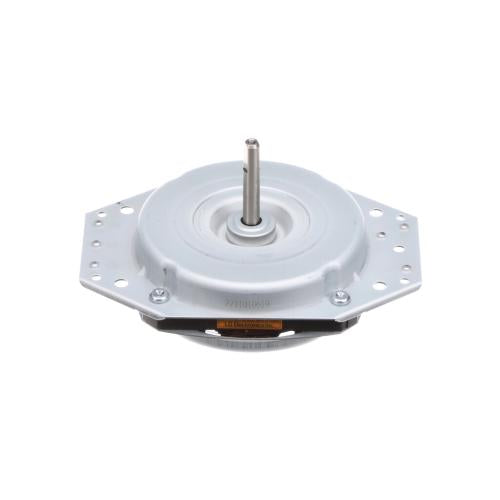 BERTAZZONI 4681ED1004B