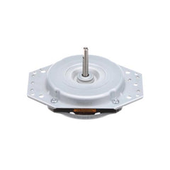 BERTAZZONI 4681ED1004B