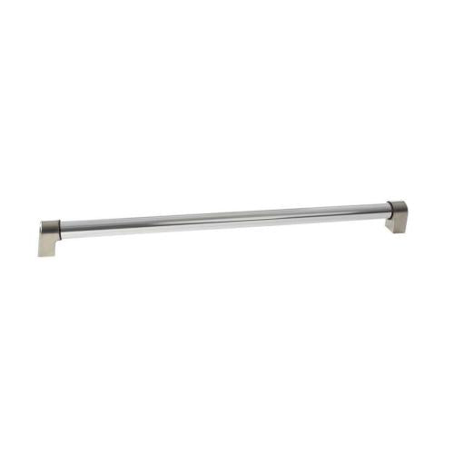 BERTAZZONI 403823 HANDLES