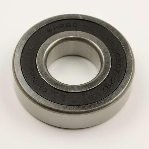 BERTAZZONI 4280FR4048Z BEARINGS