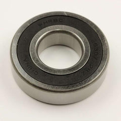 BERTAZZONI 4280FR4048Z BEARINGS