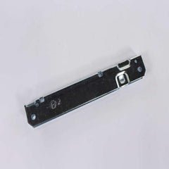 BERTAZZONI 405171 GENERAL EQUIPMENT HARDWARE