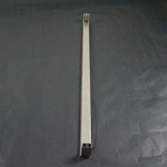 BERTAZZONI 403754 HANDLES