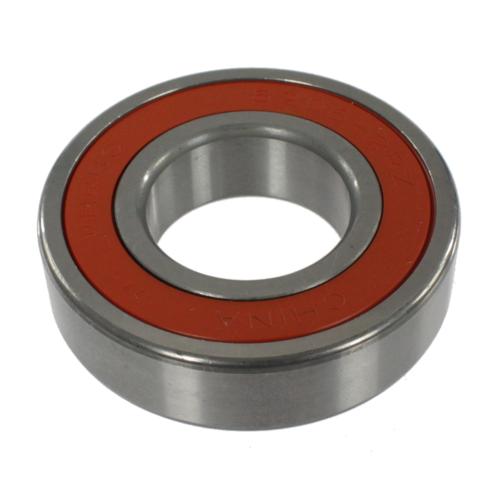 BERTAZZONI 4280EN4001A BEARINGS