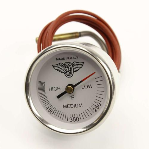 BERTAZZONI 409107 THERMOMETERS