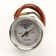 BERTAZZONI 409107 THERMOMETERS