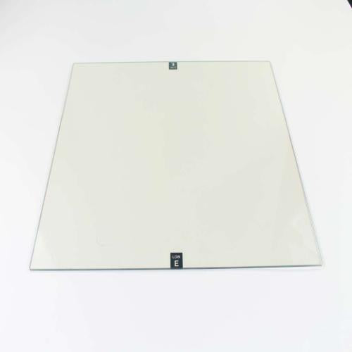 BERTAZZONI 406684 GAS VALVES